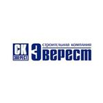 СК Эверест